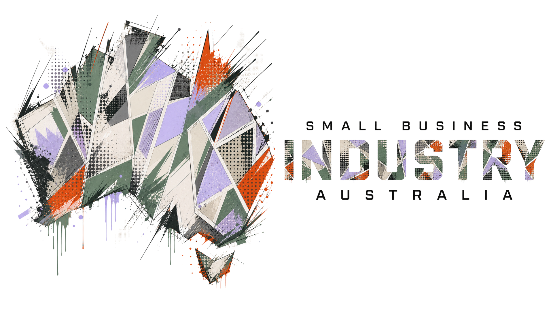 Small Business Industry Australia